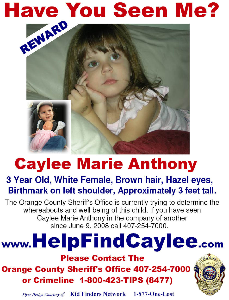 Download Book Have you seen me posters For Free